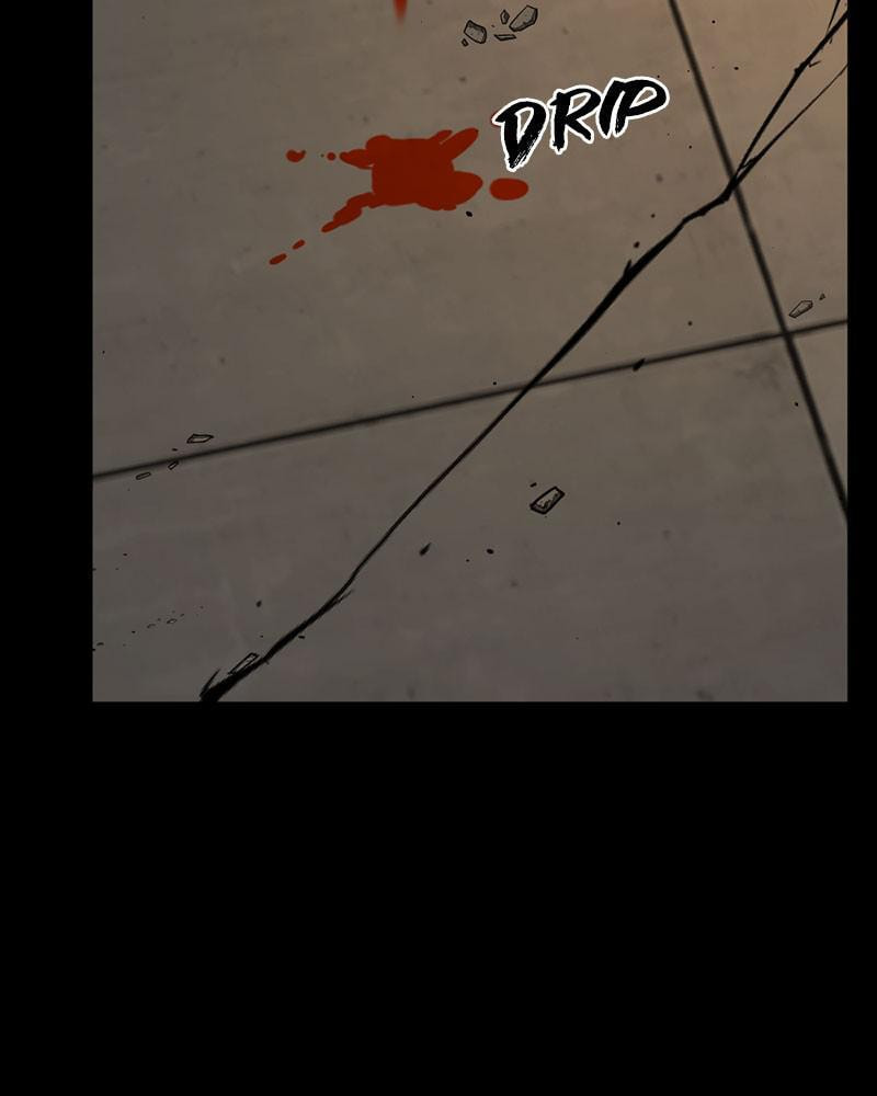 Read Hero Killer chapter 63 image 31 on Lezhin