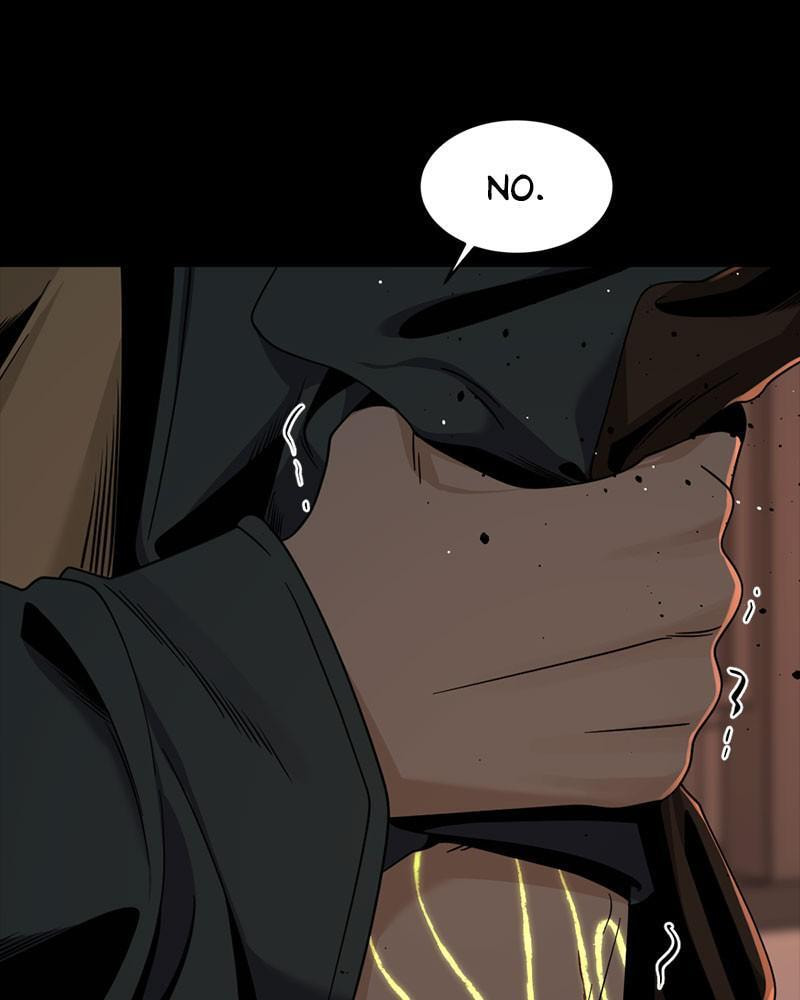 Read Hero Killer chapter 63 image 32 on Lezhin