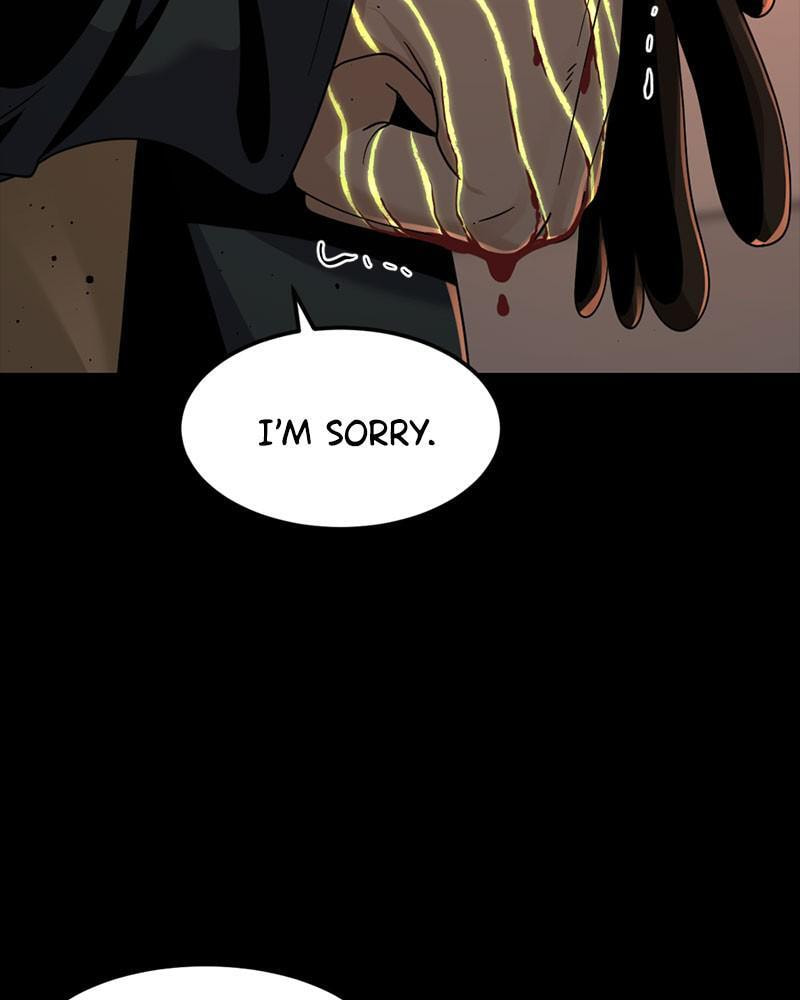 Read Hero Killer chapter 63 image 33 on Lezhin