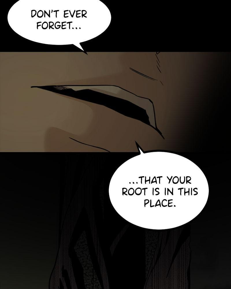 Read Hero Killer chapter 63 image 34 on Lezhin