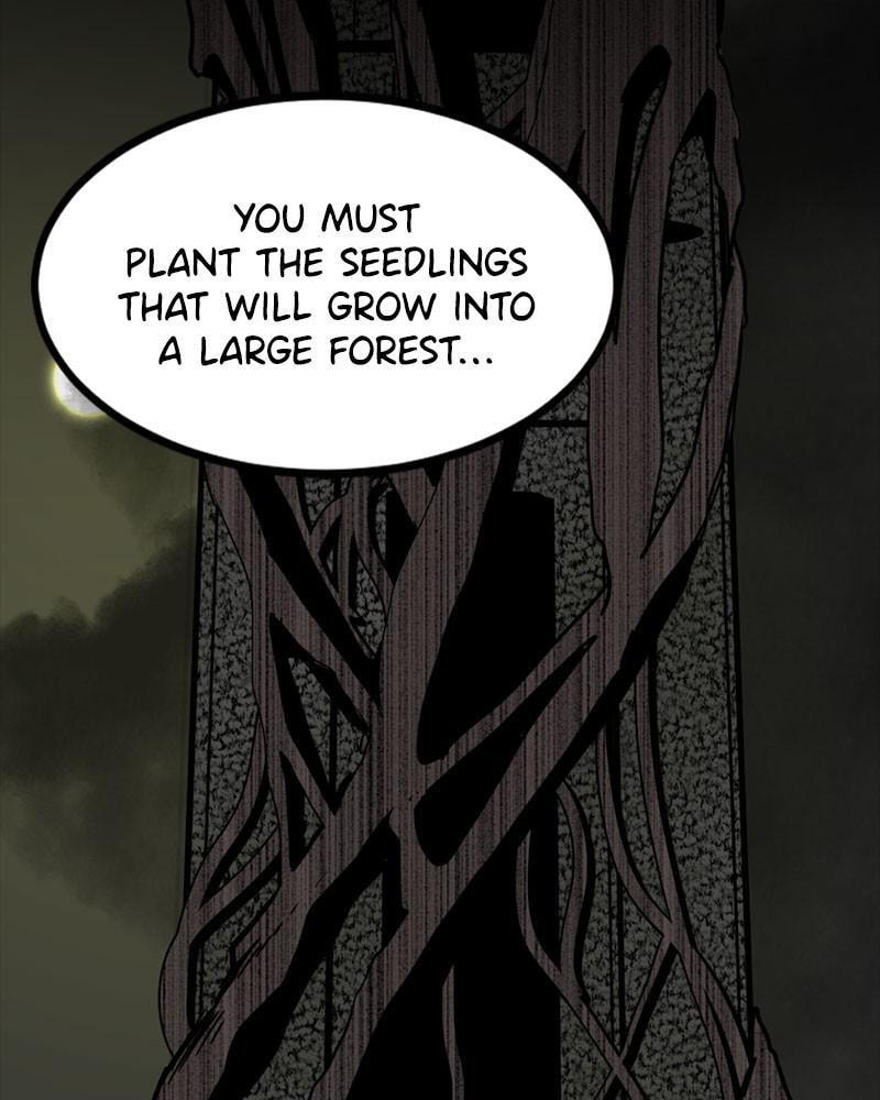 Read Hero Killer chapter 63 image 35 on Lezhin