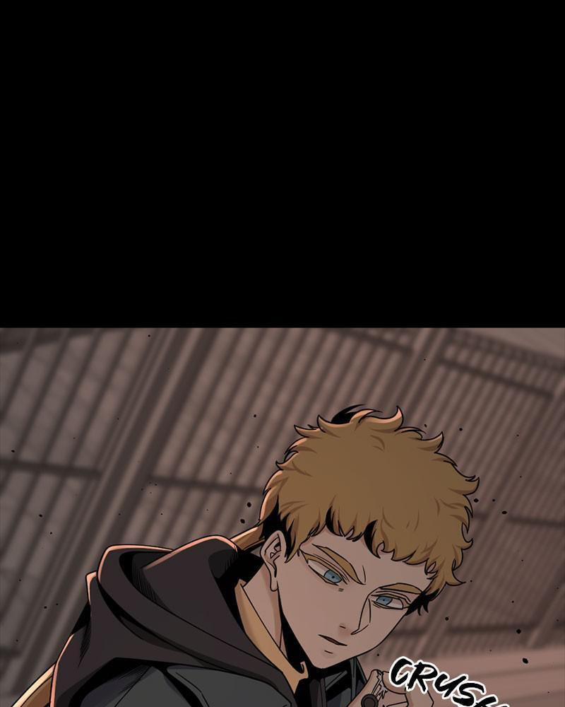Read Hero Killer chapter 63 image 38 on Lezhin