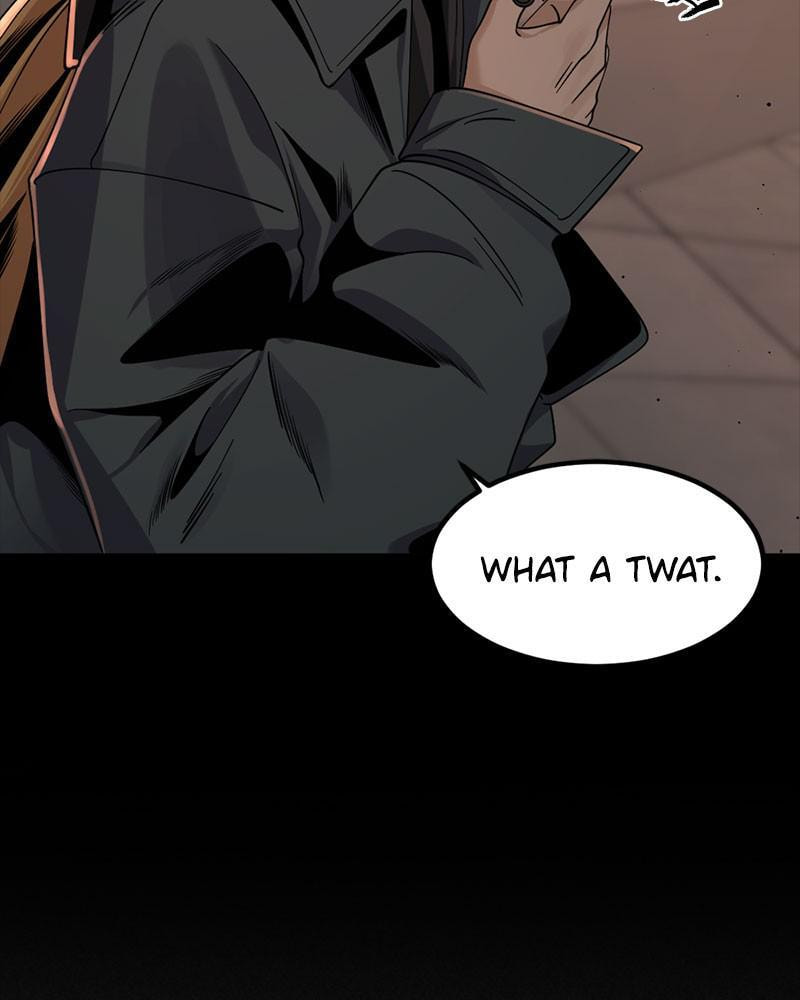 Read Hero Killer chapter 63 image 39 on Lezhin