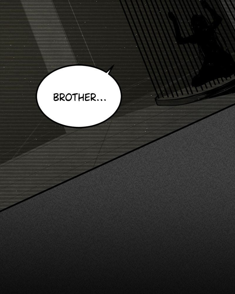 Read Hero Killer chapter 63 image 41 on Lezhin