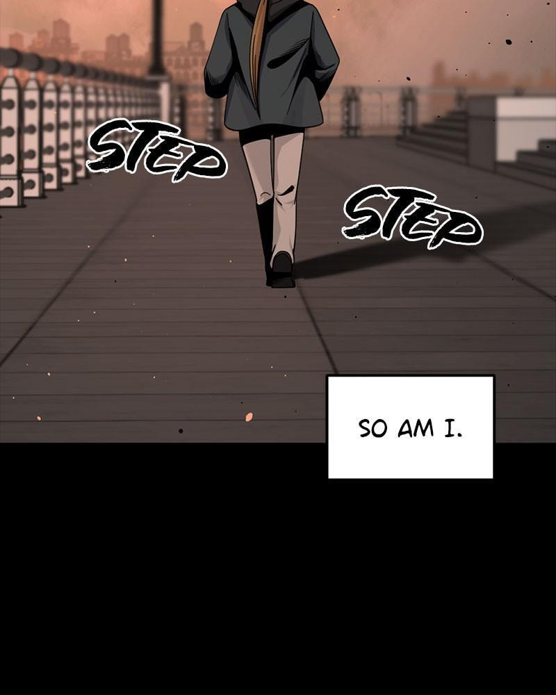 Read Hero Killer chapter 63 image 44 on Lezhin