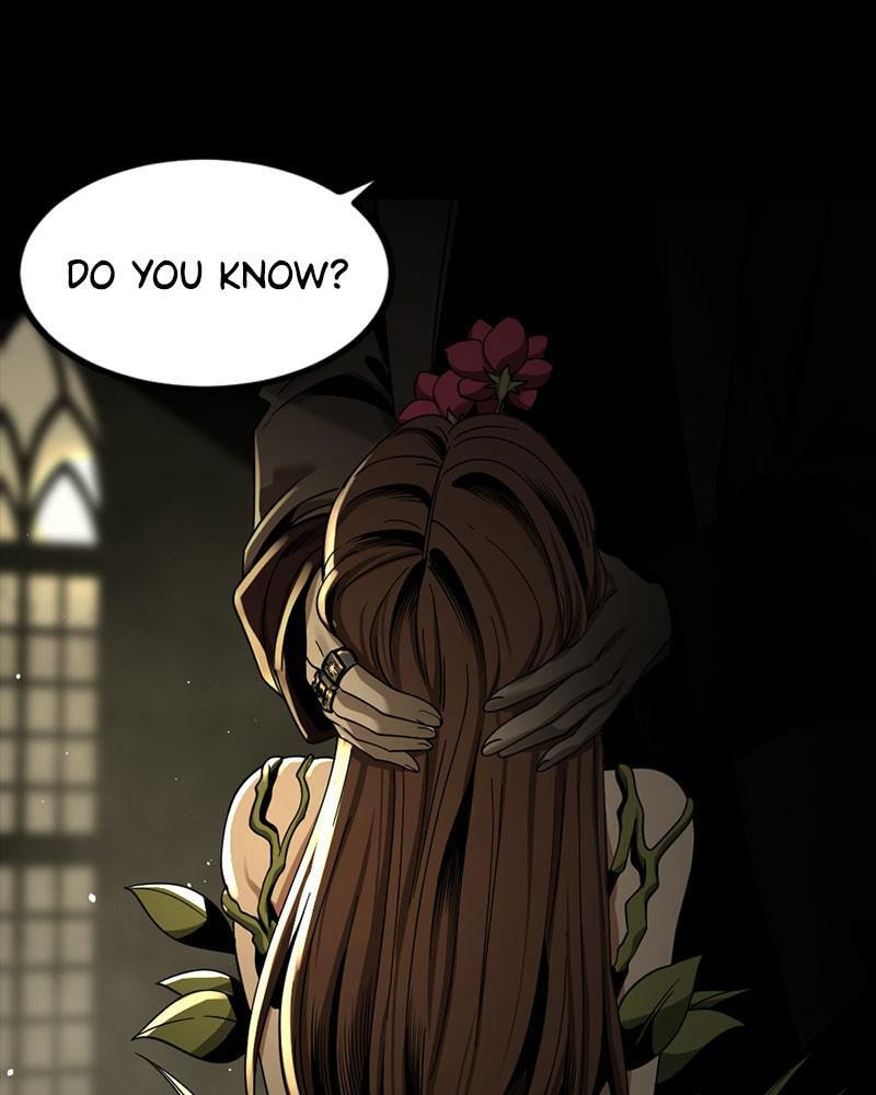 Read Hero Killer chapter 63 image 45 on Lezhin