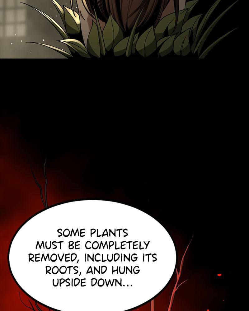 Read Hero Killer chapter 63 image 46 on Lezhin