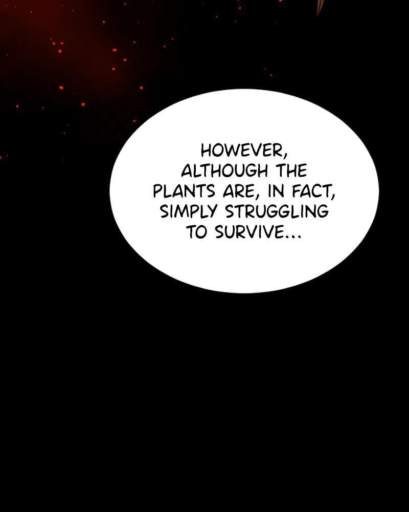 Read Hero Killer chapter 63 image 49 on Lezhin