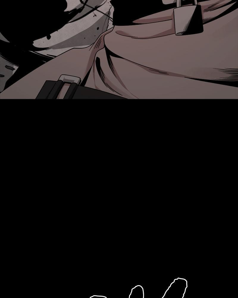 Read Hero Killer chapter 63 image 5 on Lezhin