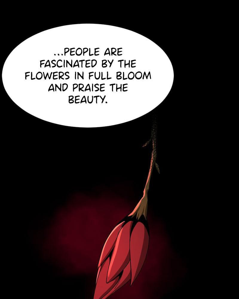 Read Hero Killer chapter 63 image 50 on Lezhin