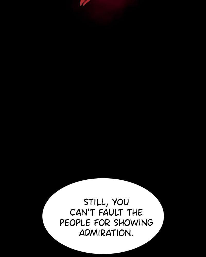 Read Hero Killer chapter 63 image 51 on Lezhin