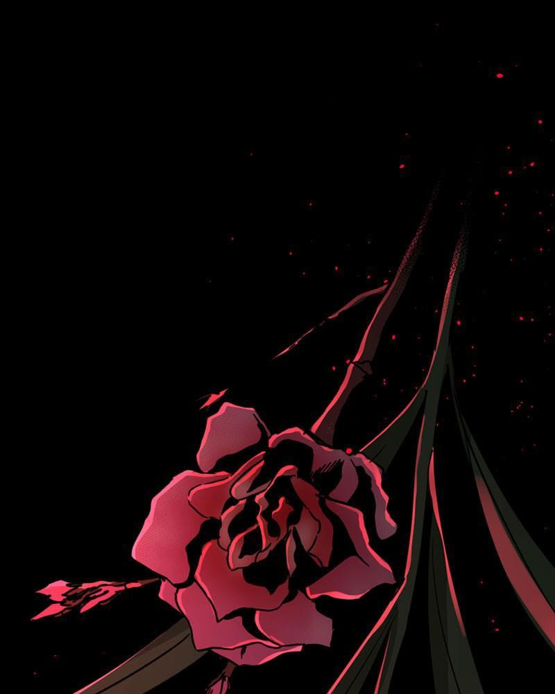 Read Hero Killer chapter 63 image 52 on Lezhin