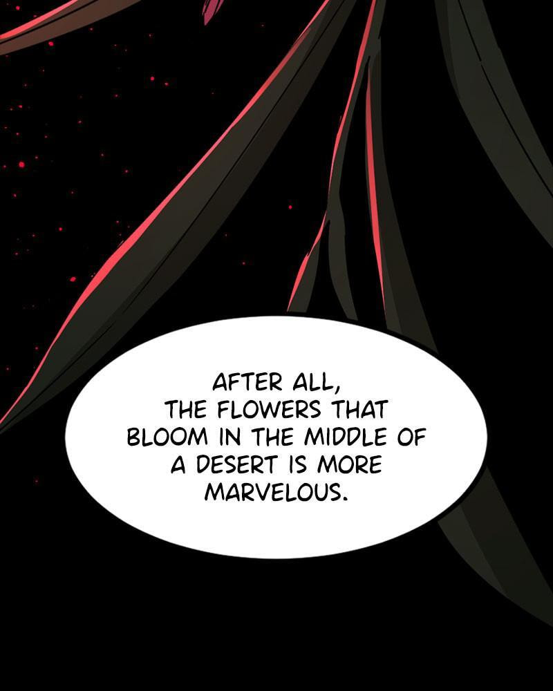 Read Hero Killer chapter 63 image 53 on Lezhin