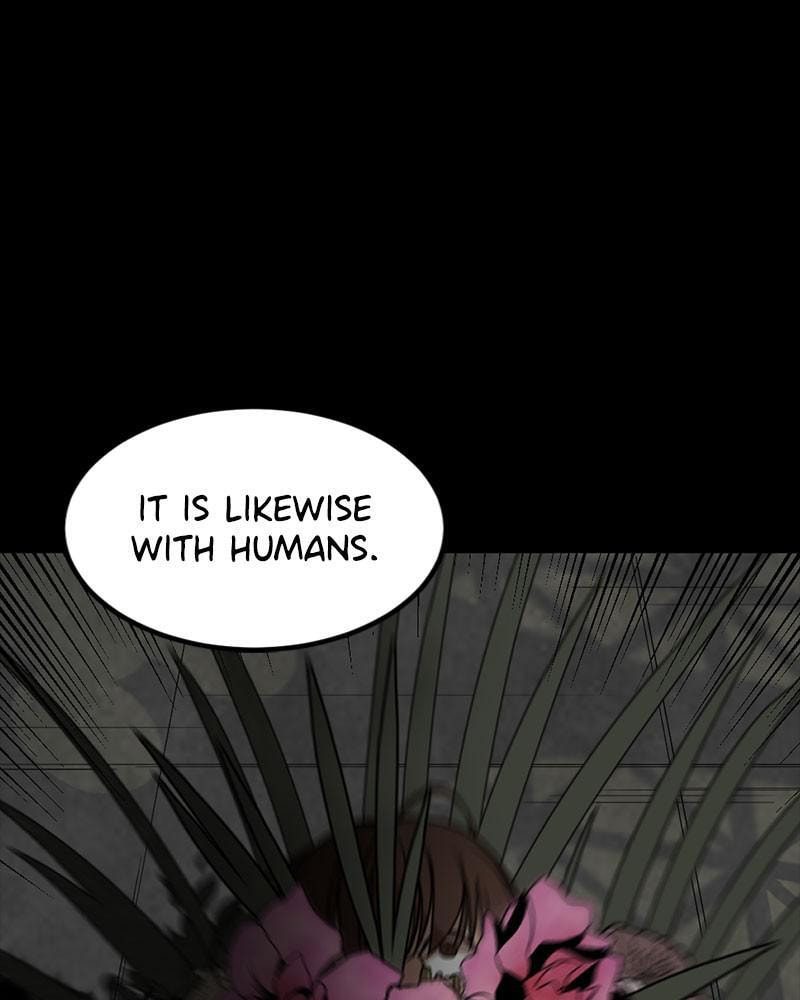 Read Hero Killer chapter 63 image 54 on Lezhin