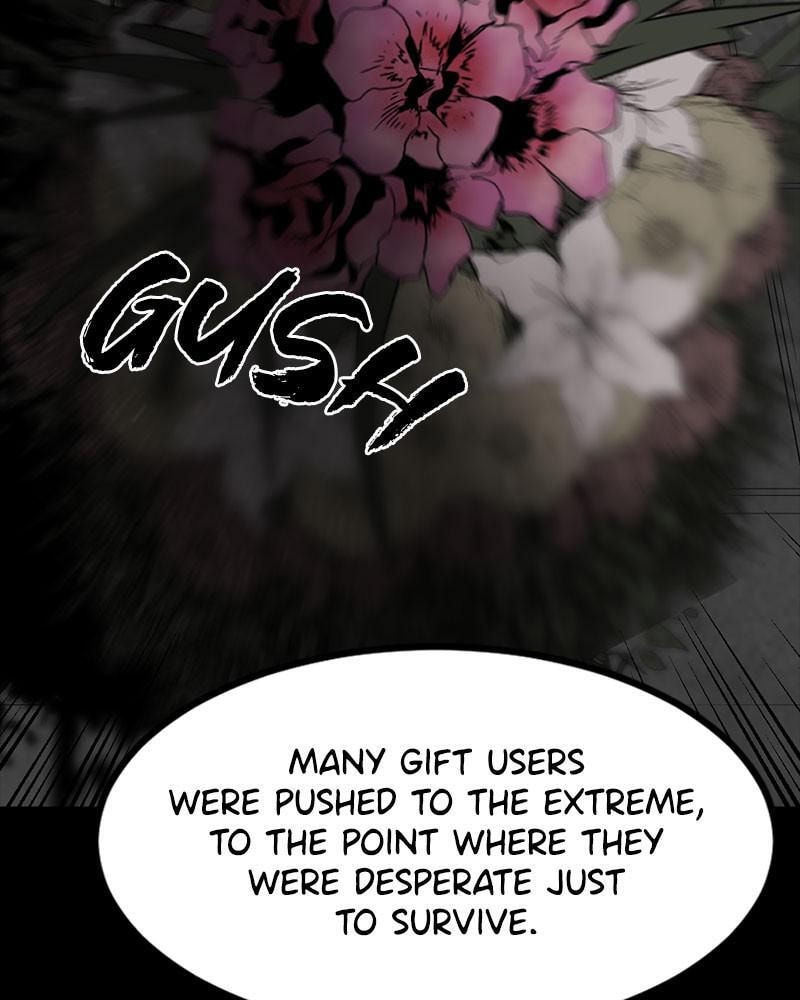 Read Hero Killer chapter 63 image 55 on Lezhin