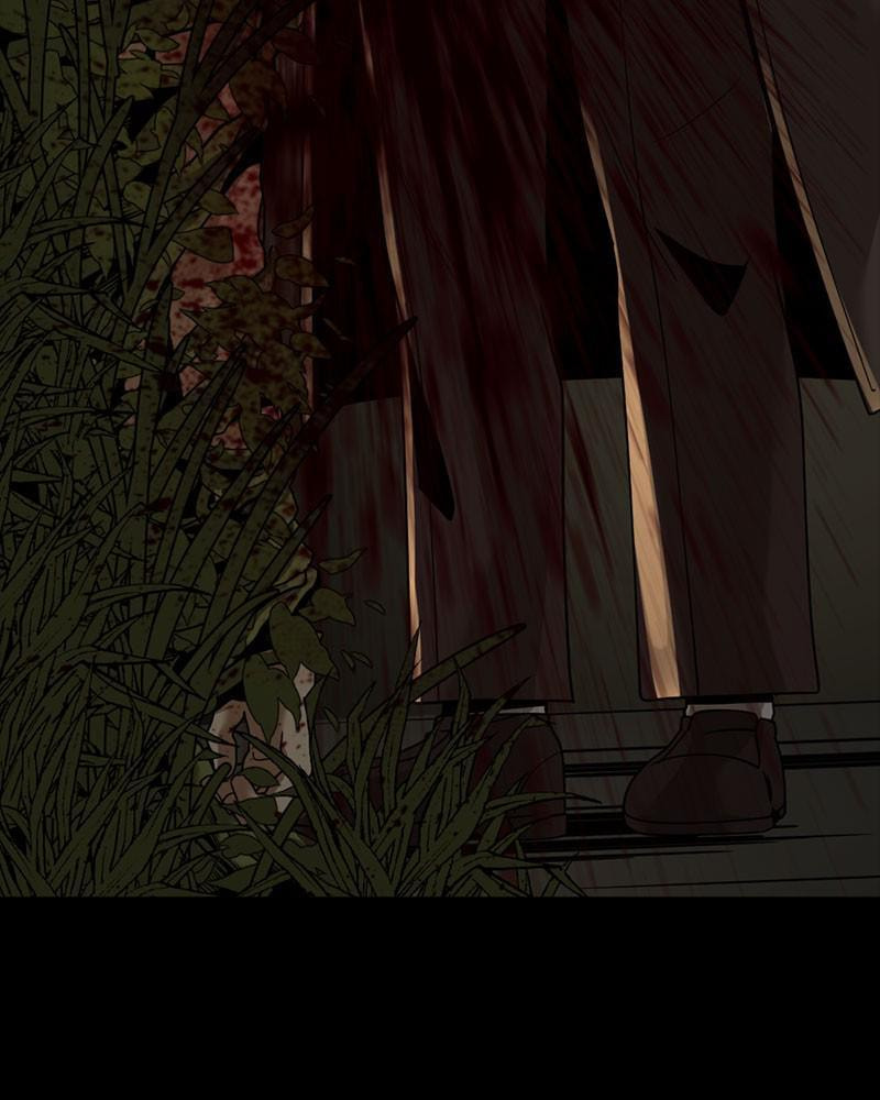 Read Hero Killer chapter 63 image 58 on Lezhin