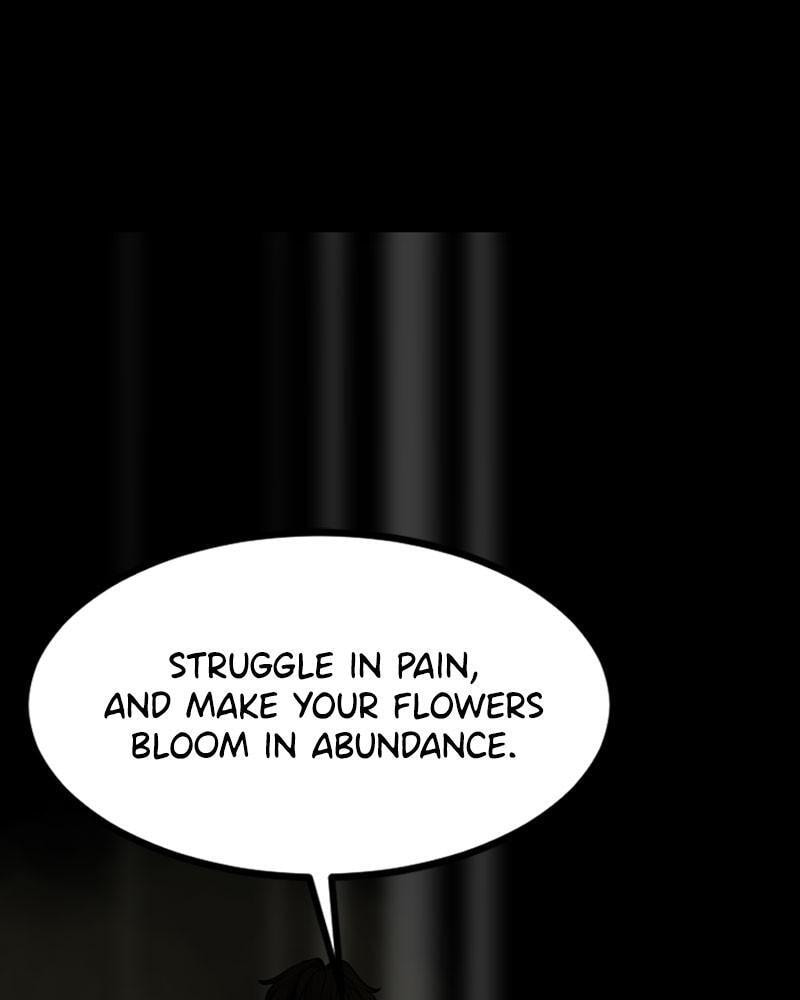 Read Hero Killer chapter 63 image 59 on Lezhin