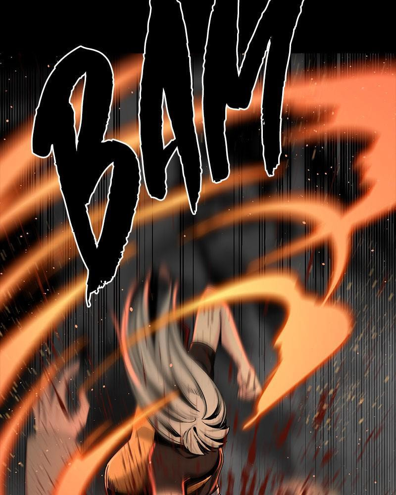 Read Hero Killer chapter 63 image 6 on Lezhin