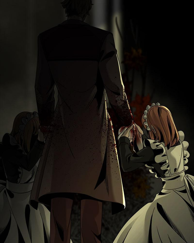 Read Hero Killer chapter 63 image 60 on Lezhin