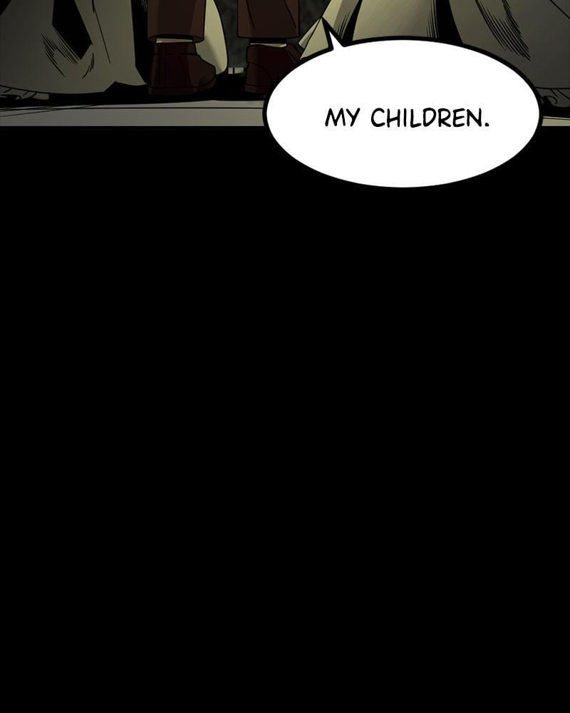 Read Hero Killer chapter 63 image 61 on Lezhin