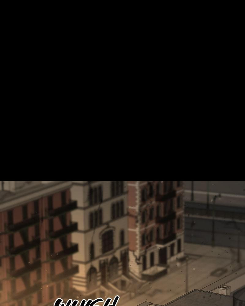 Read Hero Killer chapter 63 image 64 on Lezhin
