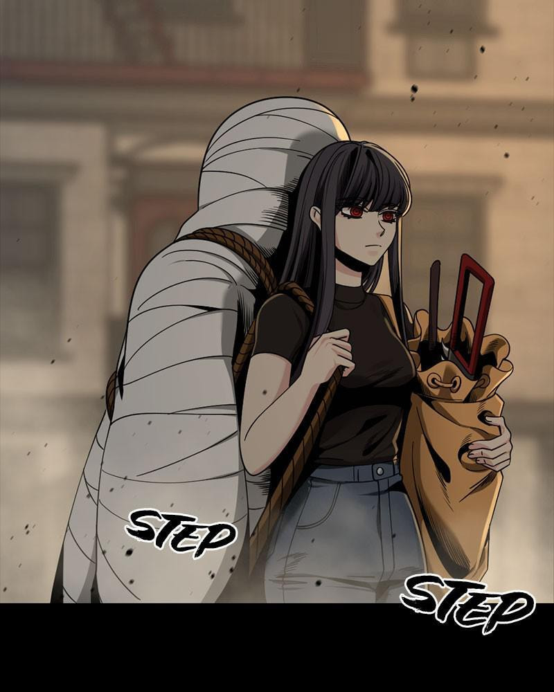 Read Hero Killer chapter 63 image 66 on Lezhin