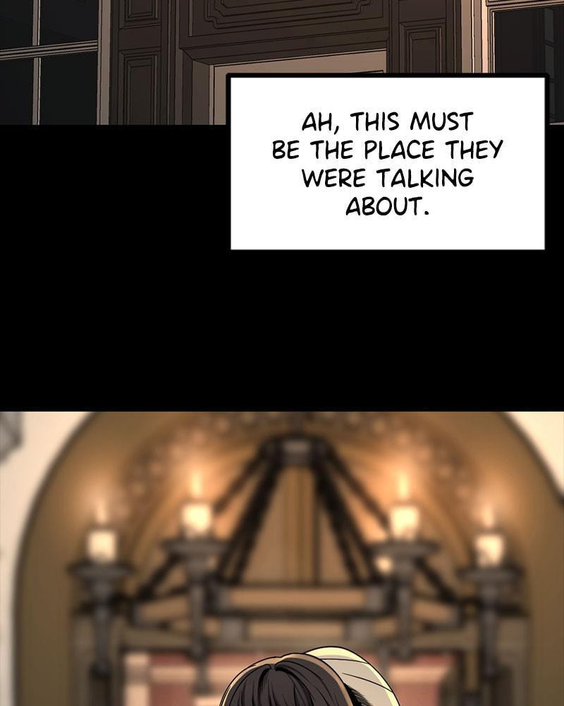 Read Hero Killer chapter 63 image 69 on Lezhin
