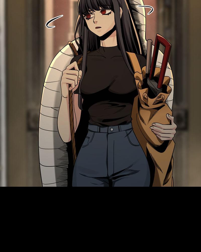 Read Hero Killer chapter 63 image 70 on Lezhin