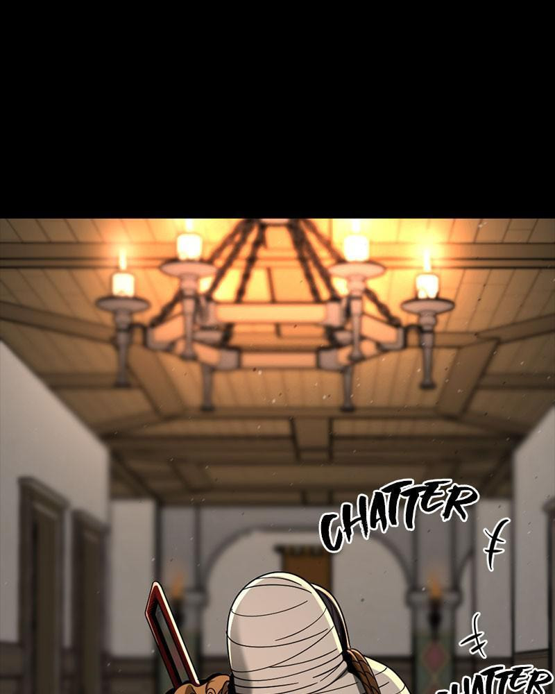 Read Hero Killer chapter 63 image 71 on Lezhin