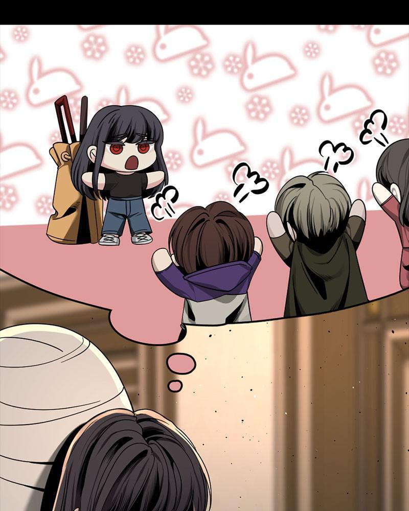 Read Hero Killer chapter 63 image 73 on Lezhin