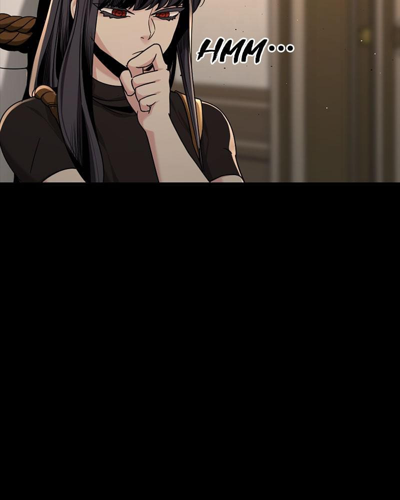 Read Hero Killer chapter 63 image 74 on Lezhin