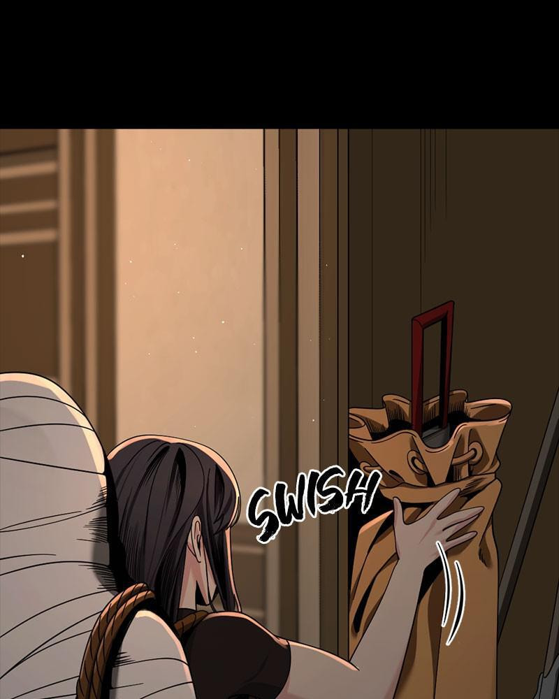 Read Hero Killer chapter 63 image 75 on Lezhin