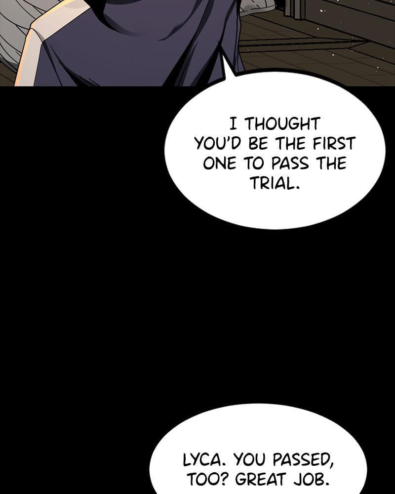 Read Hero Killer chapter 63 image 78 on Lezhin