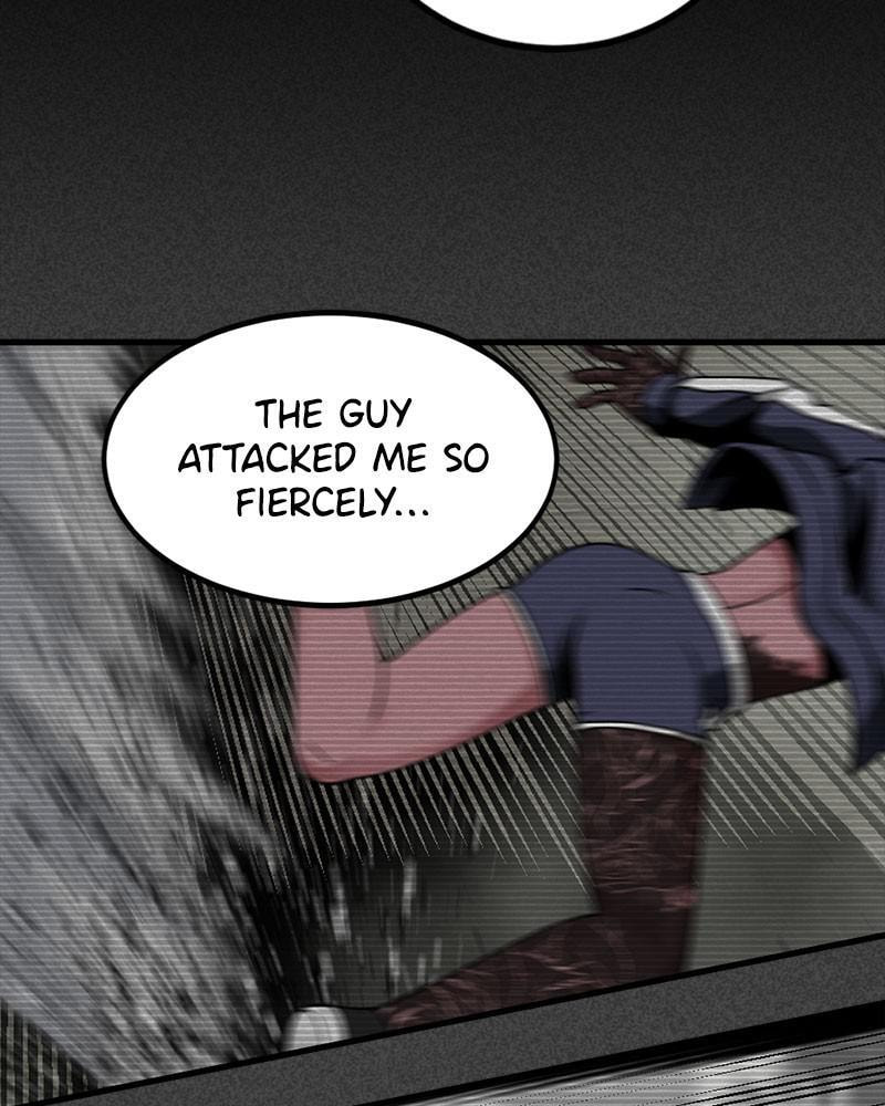 Read Hero Killer chapter 63 image 80 on Lezhin