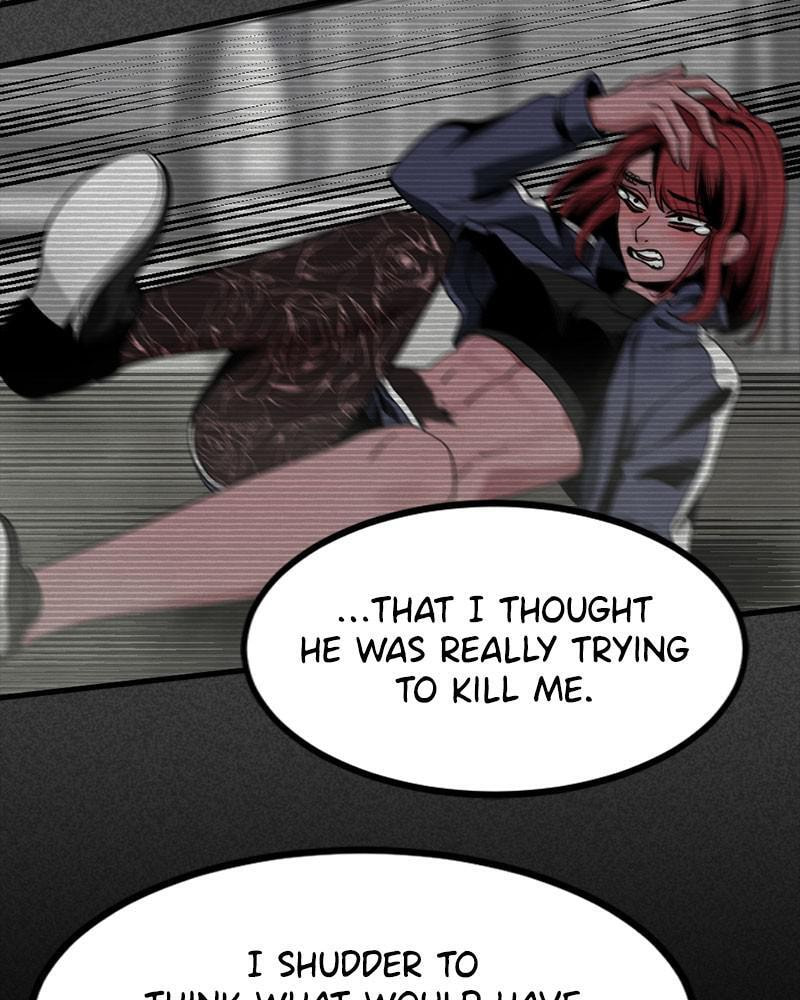 Read Hero Killer chapter 63 image 81 on Lezhin