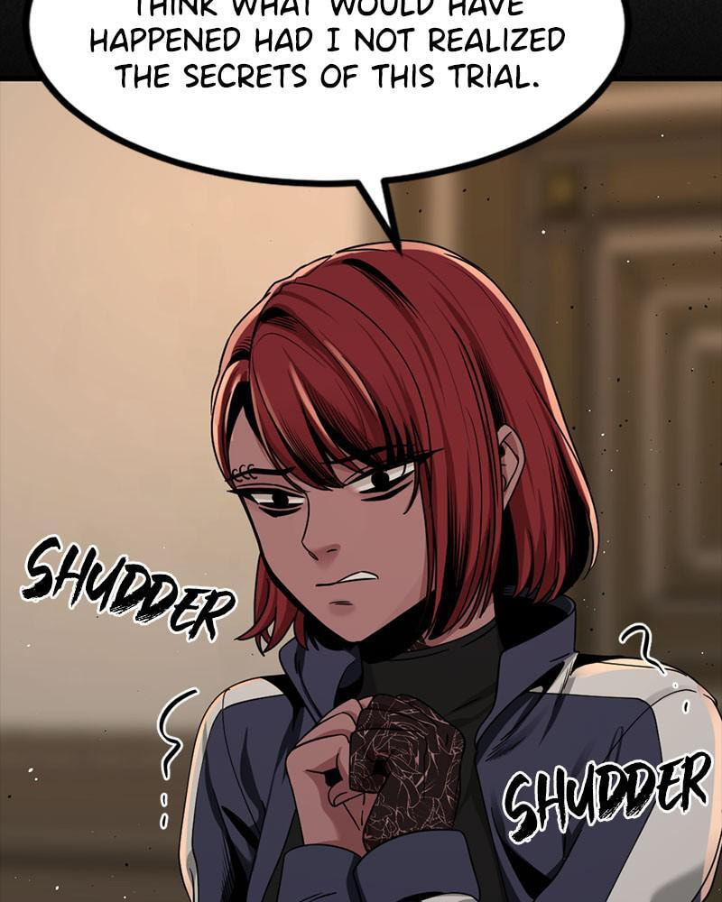 Read Hero Killer chapter 63 image 82 on Lezhin