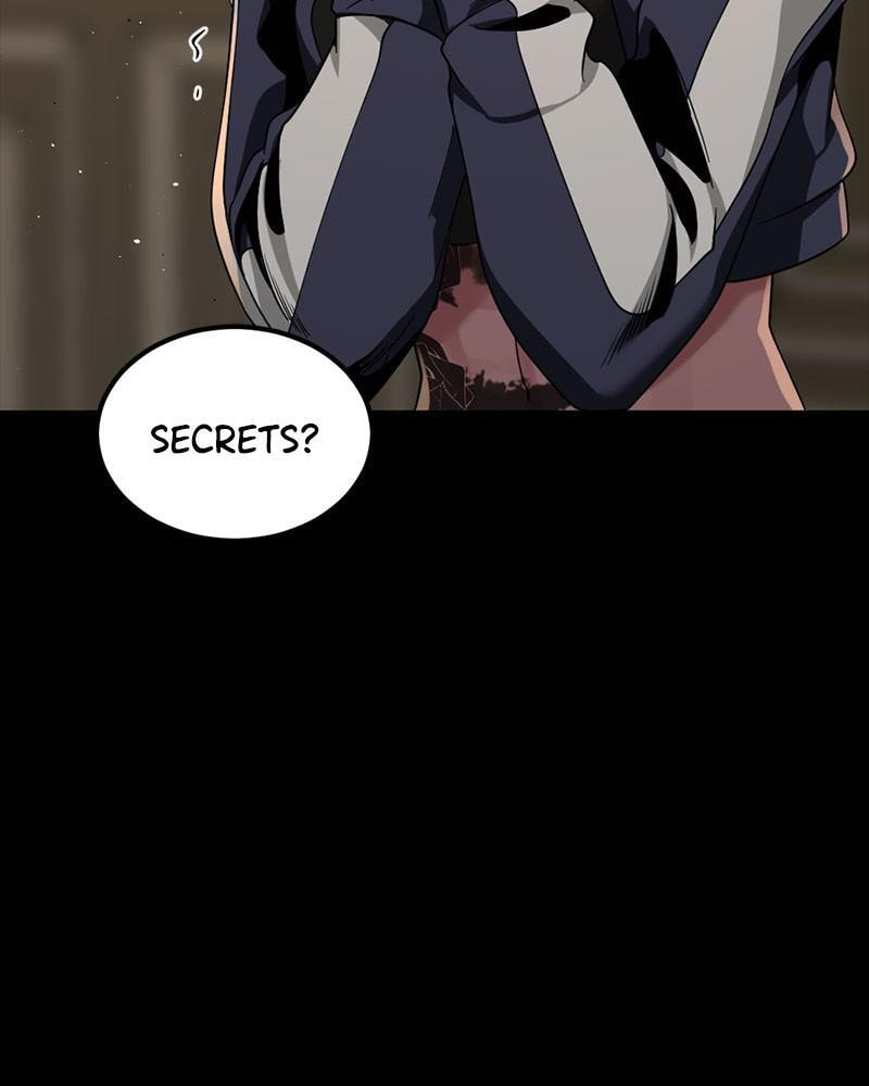Read Hero Killer chapter 63 image 83 on Lezhin