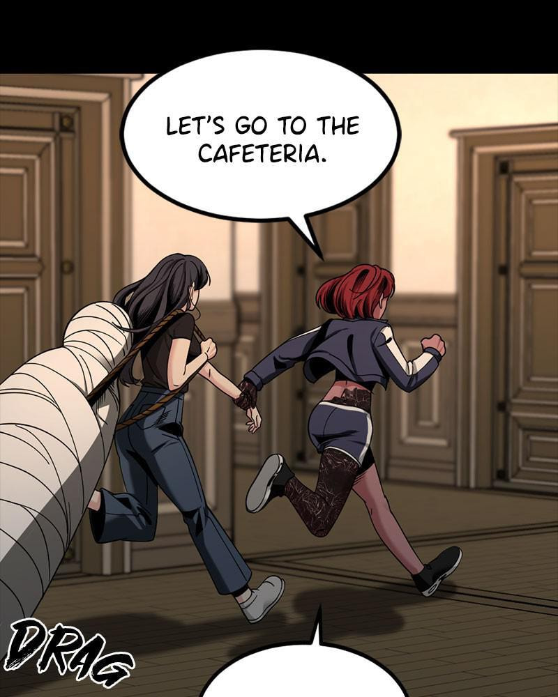 Read Hero Killer chapter 63 image 84 on Lezhin