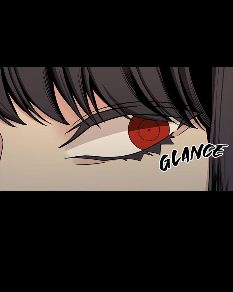 Read Hero Killer chapter 63 image 86 on Lezhin