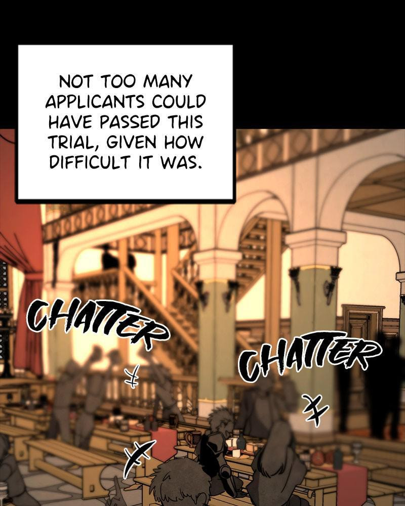 Read Hero Killer chapter 63 image 87 on Lezhin