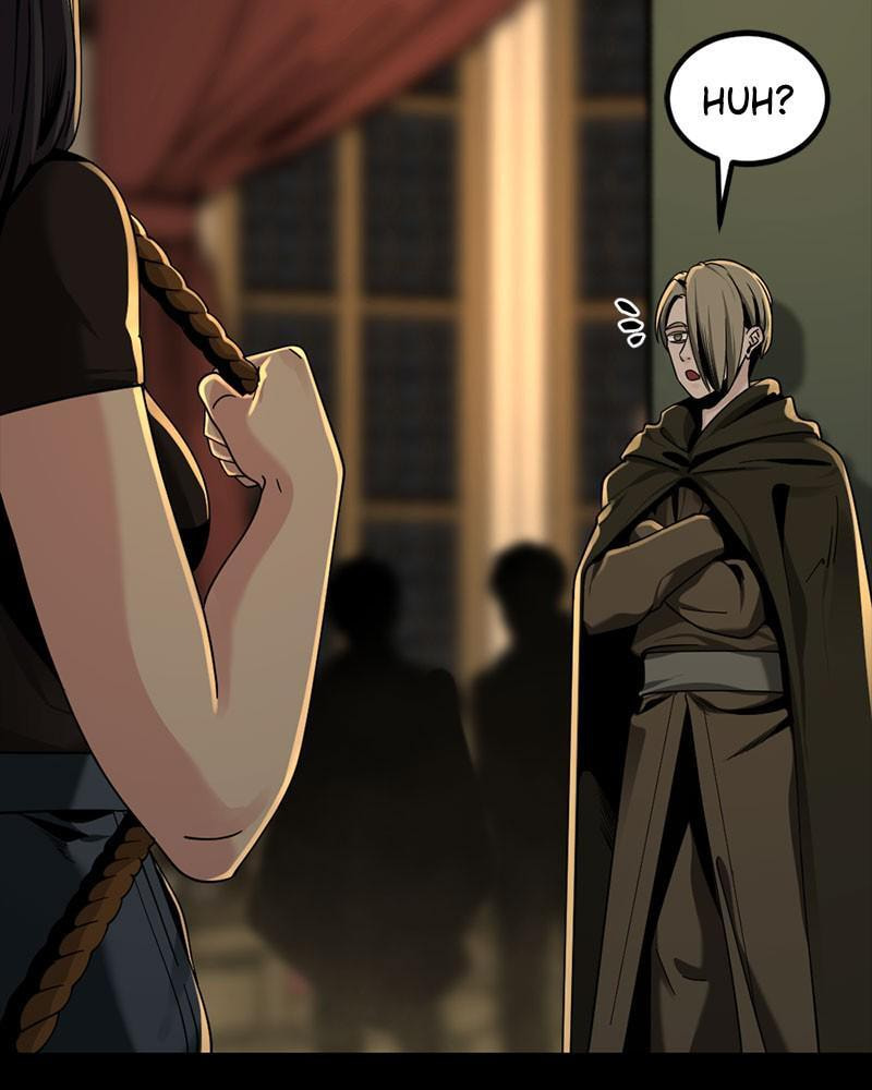 Read Hero Killer chapter 63 image 89 on Lezhin