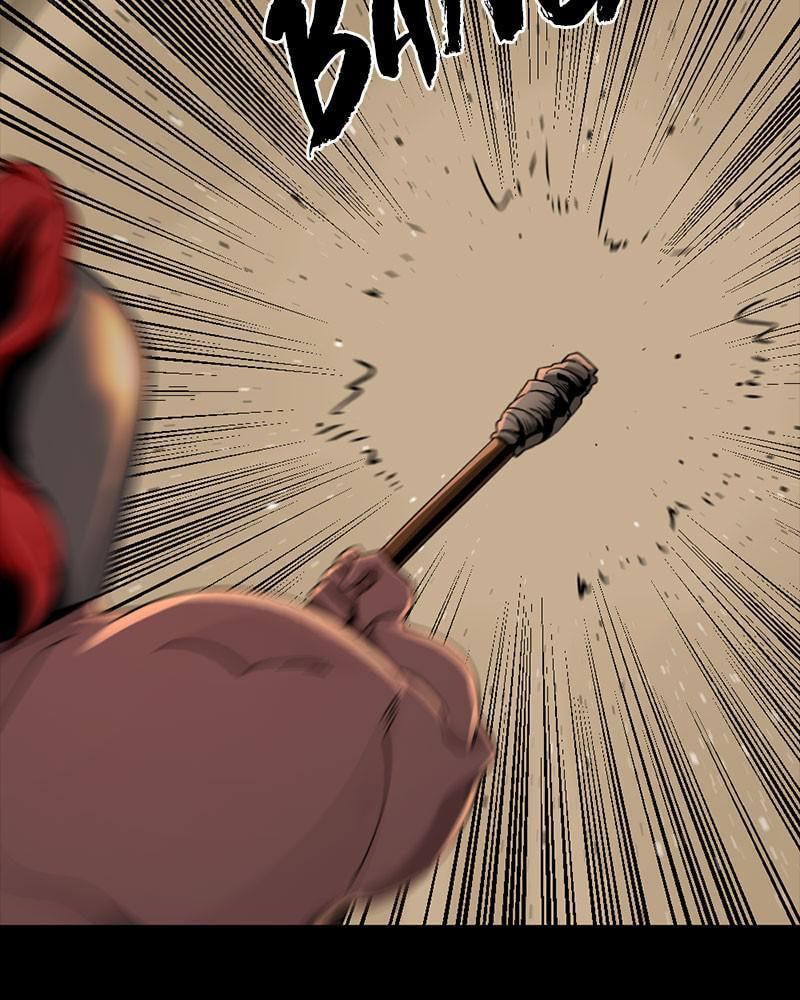 Read Hero Killer chapter 63 image 9 on Lezhin