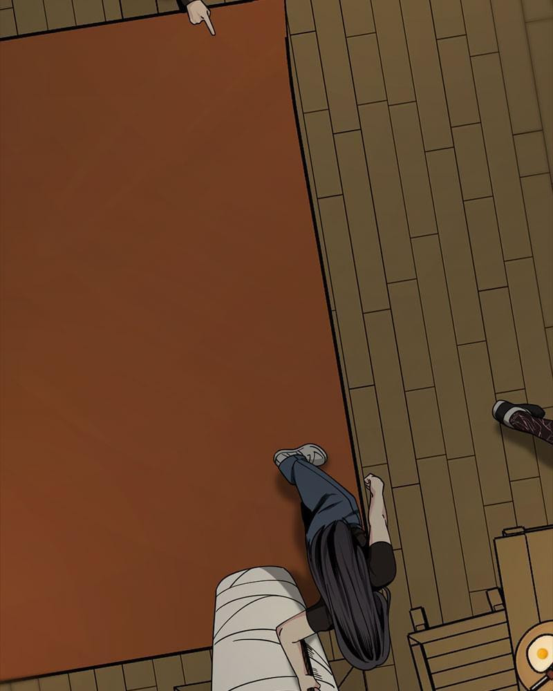 Read Hero Killer chapter 63 image 91 on Lezhin
