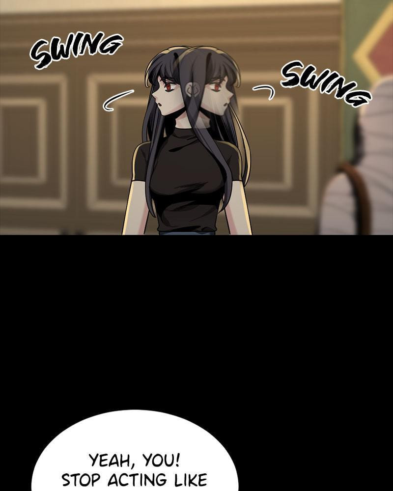Read Hero Killer chapter 63 image 93 on Lezhin