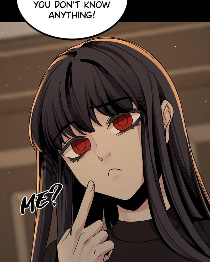 Read Hero Killer chapter 63 image 94 on Lezhin