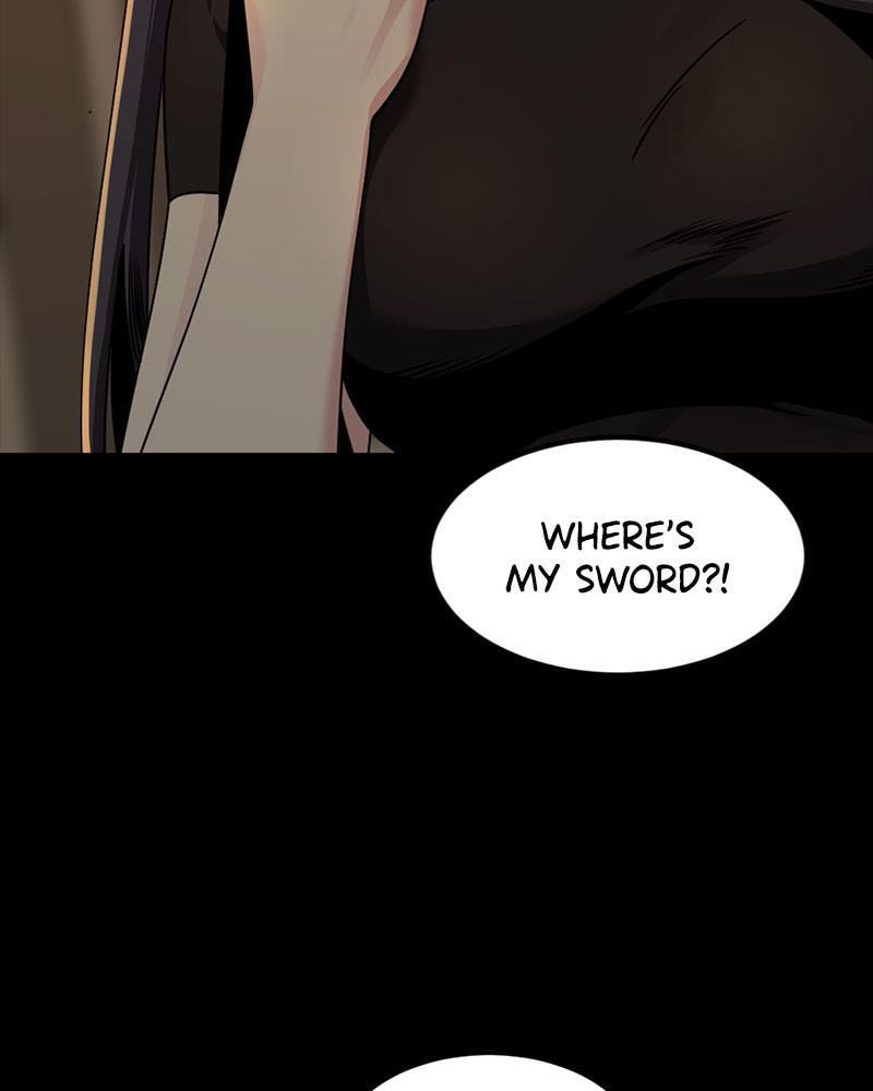 Read Hero Killer chapter 63 image 95 on Lezhin