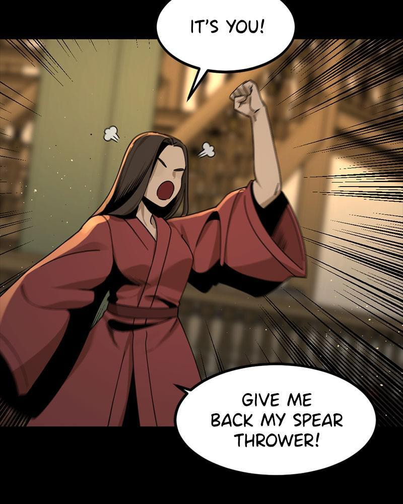 Read Hero Killer chapter 63 image 96 on Lezhin