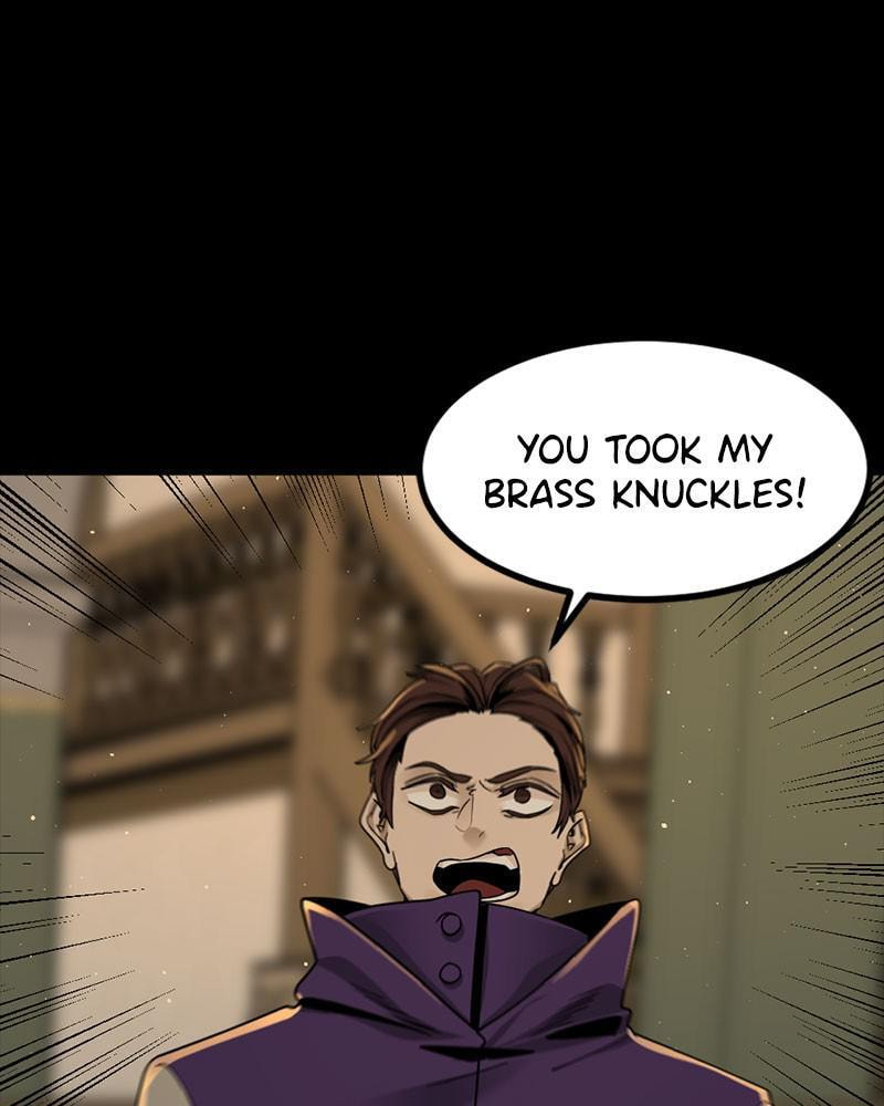 Read Hero Killer chapter 63 image 97 on Lezhin