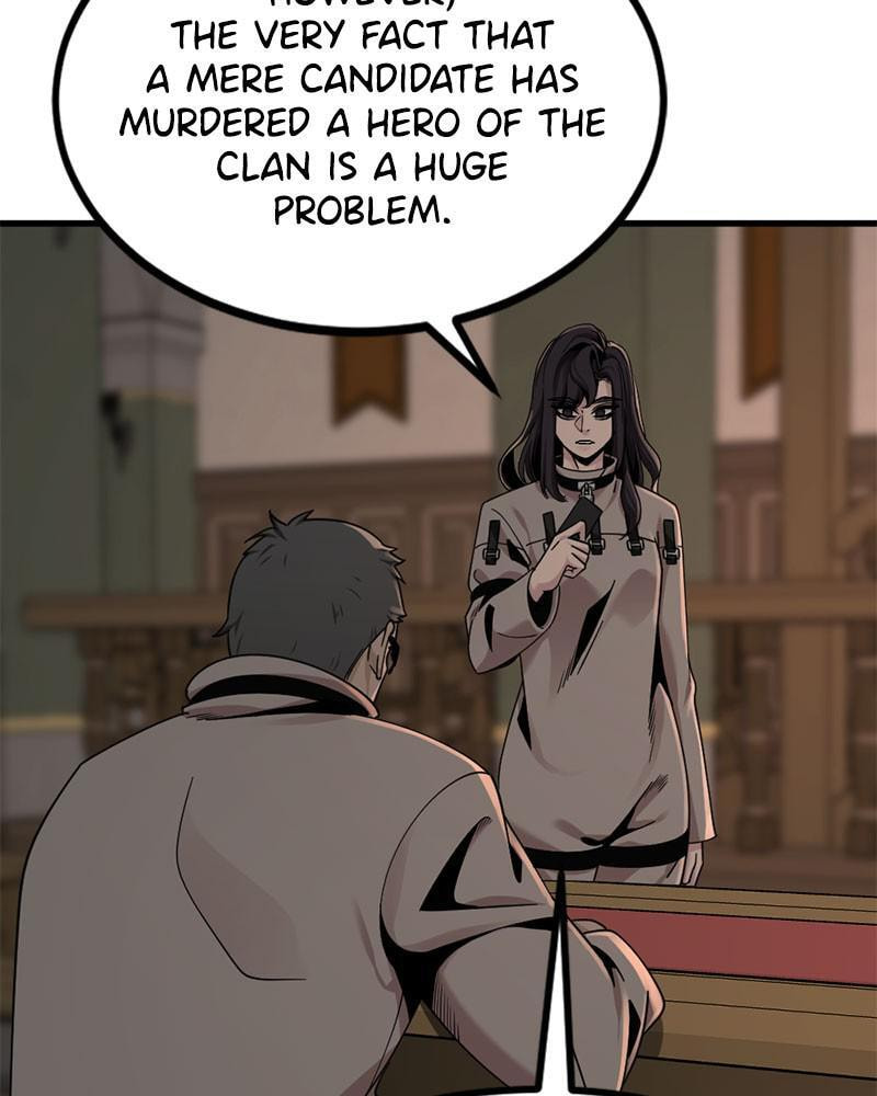 Read Hero Killer chapter 64 image 10 on Lezhin