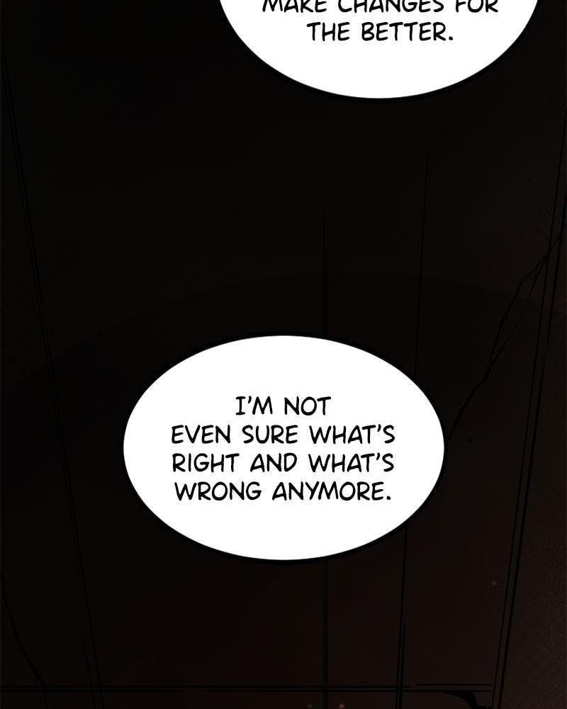 Read Hero Killer chapter 64 image 100 on Lezhin